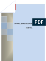 curtea de conturi -MANUAL_AUDIT_IT.pdf