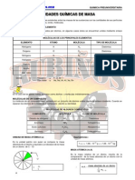 29863237 Unidades Quimicas de Masa