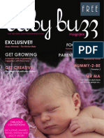 Download April Issue - Baby Buzz Magazine by Nickie Evans SN135538026 doc pdf