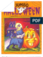 Jumbo Halloween PDF