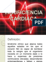 EXPO Insuficiencia Cardiaca
