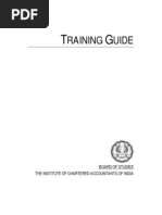 Download 15238trai Guide by Chikki Mansinghka SN135539530 doc pdf