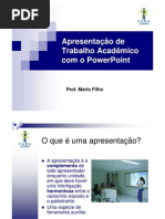 Trabalhos Acadêmicos no PowerPoint.pdf