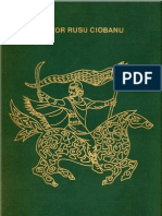 Victor Rusu Ciobanu - Dacia felix.pdf