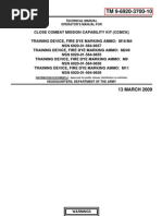 Army Hand Receipt Form 2062 Guide | PDF