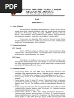 Download RENSTRA KEC ANREAPI by anreapi SN135541019 doc pdf