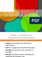 Management (Chap5)