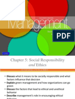 Management (Chap3)