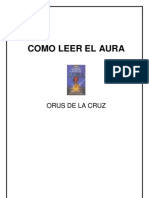 ComoLeerElAura.pdf