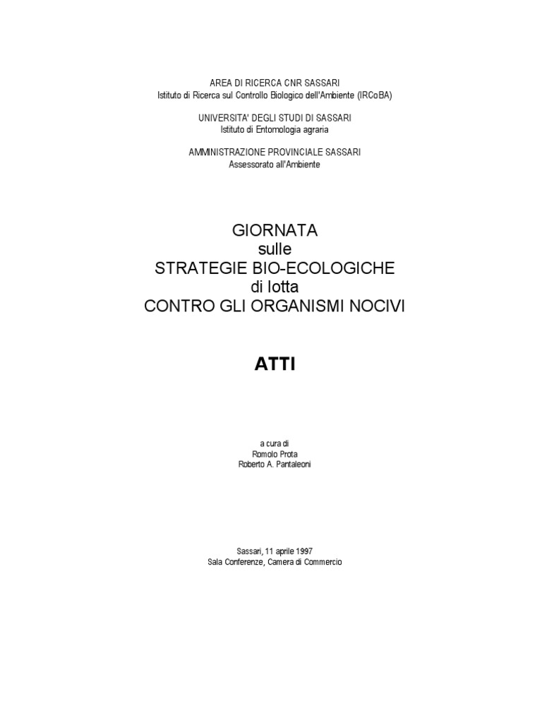 100/% COTONE Fly Anteriore MARCELLA risvolto colletto della camicia 15 /"