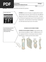 ds66 tree thinking and review