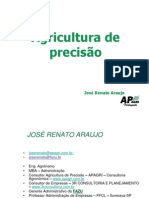 Agric_Precisão_Neto_Fazu_2008_09_30_C