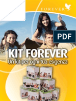 Kit Brochure Copy[1] Copy