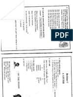 manual engleza partea 4.pdf