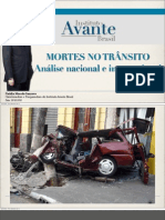 Mortes-no-trânsito-1(1)