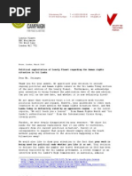 Download Lonely Planet by director2005 SN135550202 doc pdf