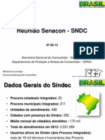 Reunião Nacional_Sindec_060313.pdf