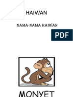 HAIWAN