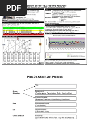 A3+Report