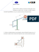 Trabalho 01.pdf