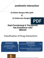 032012Pharmacokinetic Interaction