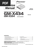 Pioneer-GMX334 434 Caramp