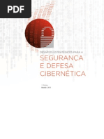 Seguranca_Cibernetica_web.pdf