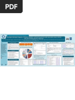 Phenotype-Genotype Integrator (PheGenI) Updates