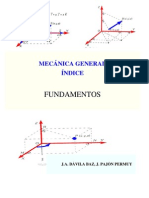 Mecanic Aud 0