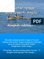 Bahasa_Angsa.pps