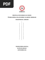 Download Ensiklopedia Islam Mobile Learning Berbasis Smartphone Android by Ersus Saeful Hidayat SN135563009 doc pdf