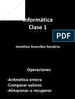 Informatica2