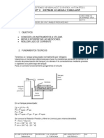 Prac.15 Medición de nivel en tanque presurizado.docx