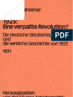 1923_ Eine verpasste Revolution_.pdf