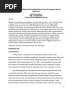 Download Biomass Tugas by Janti Undari SN135577625 doc pdf