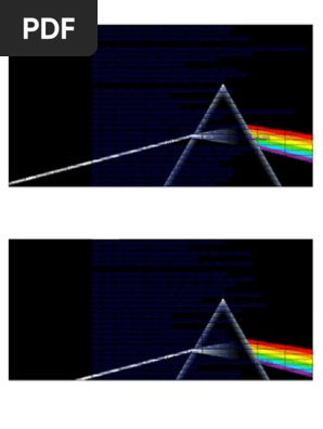 Guitar Tabs, Chords and Riffs