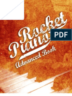 Rocket Piano Advanced v1.2