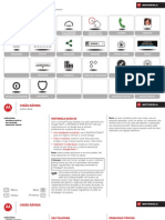 Guia do Usuário - Motorola Razr D3.pdf