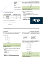 Matematica Financiera.pdf