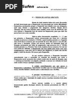Pedido de Justiça Gratuita.doc