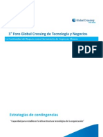 7 c Fratucellotemplate2doforoglobalcrossinggc Ext r5 Spanish 100925160855 Phpapp01