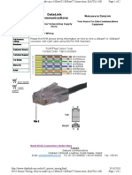 RJ45wiring PDF