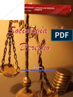 Sociologia Del Derecho-uladech Piura-Ayala Tandazo Eduardo
