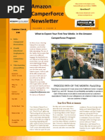 Download CamperForce Newsletter April 2013 by Jen Carney SN135592312 doc pdf