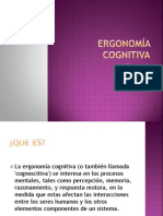 5 Ergonomía Cognitiva tren.pptx