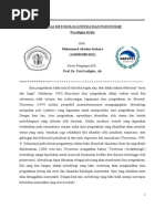 Download Paradigma Kritis by Aden II SN135595778 doc pdf
