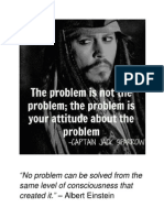 Problem Solving PDF