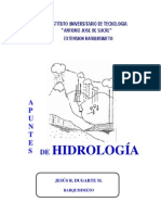 01-Introduccion a La Hidrologia10