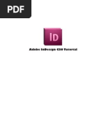 Download Modul Adobe Indesign by Wawan Kurniawan SN135597473 doc pdf