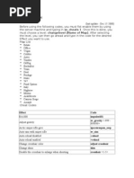 Data Files Morrowind Walkthrough